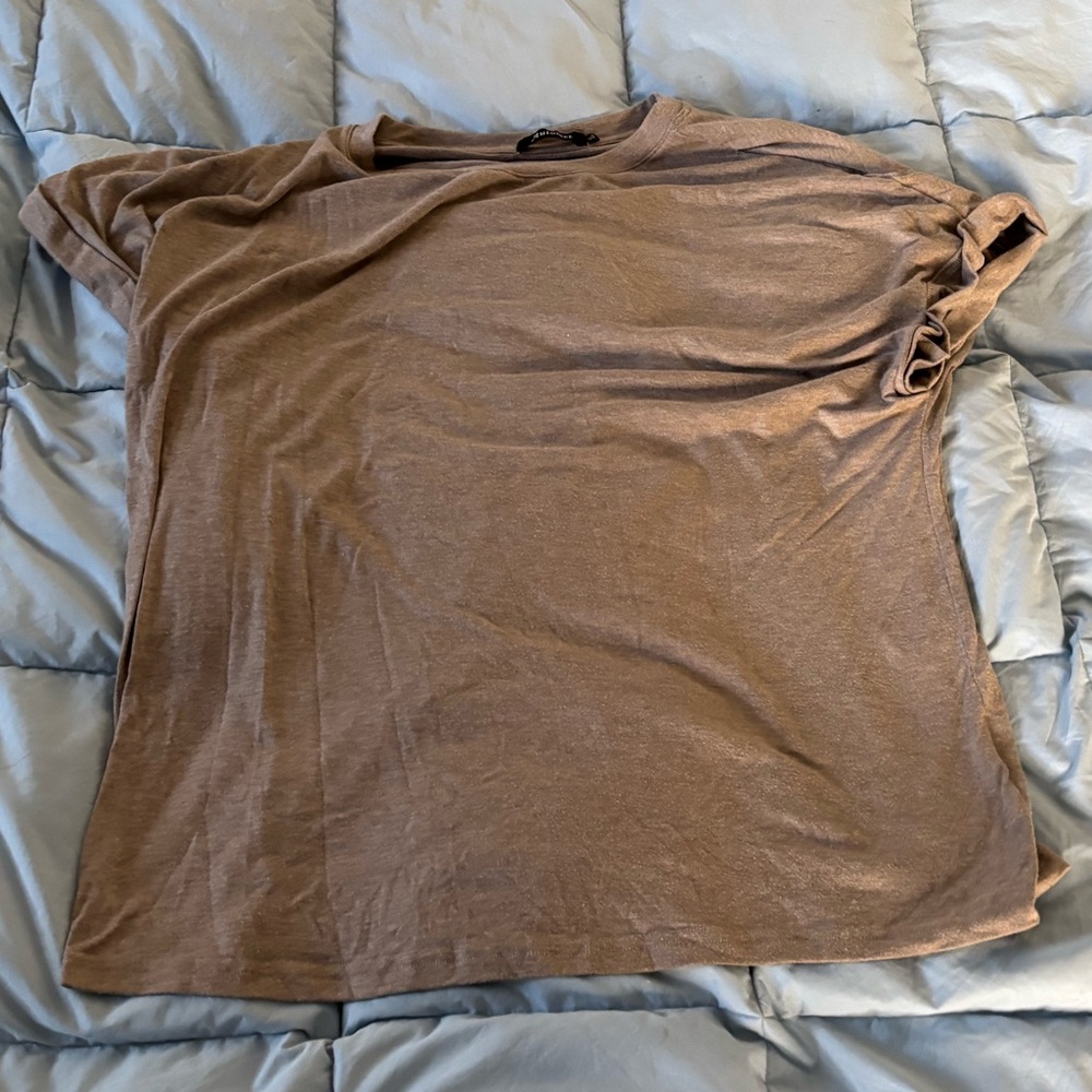 Automet T-Shirt